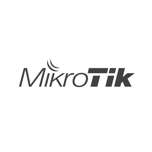 MikroTik 